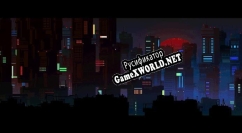 Русификатор для Doorsville