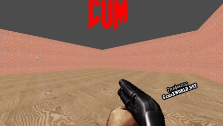 Русификатор для Doot (Gerblesh)