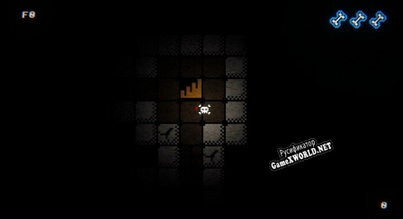 Русификатор для doot (lolToast)