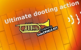 Русификатор для Doot (zeezaa)