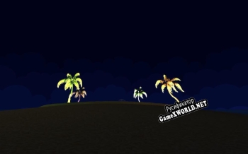 Русификатор для DOPPLER BEACH