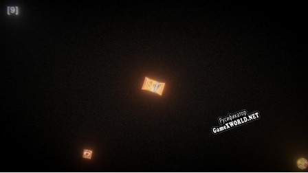 Русификатор для Doritos Atack