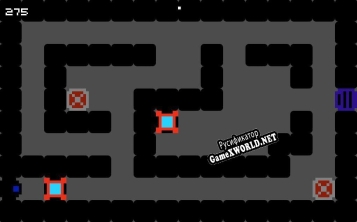 Русификатор для Dot Dot Dash Deluxe