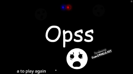 Русификатор для DOT Full game