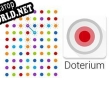 Русификатор для Doterium