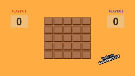 Русификатор для Dots And Boxes (tribeiro)