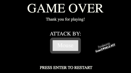 Русификатор для DOTS (itch) (ImpossibleStudios)