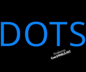 Русификатор для DOTS (itch) (pooiod7)