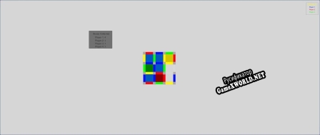 Русификатор для Dots N Boxes