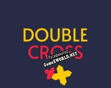 Русификатор для Double Cross (itch) (GanHOPE326)