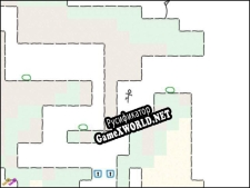Русификатор для Double Jump Doodler (whiffpunish)