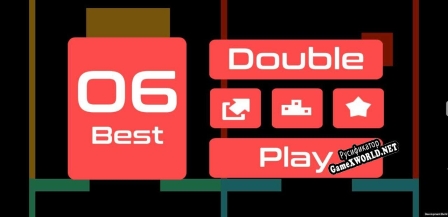 Русификатор для Double PC