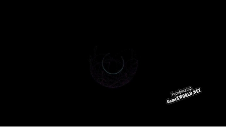 Русификатор для Double Pendulum (cantclimbout)