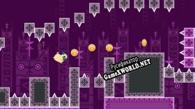 Русификатор для Double Pug Switch (itch)