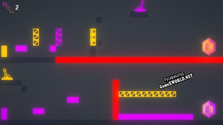 Русификатор для Double run