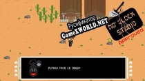 Русификатор для Doug Dag Doum