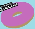 Русификатор для Doughnut Cannon