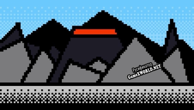 Русификатор для Down To Hell Web