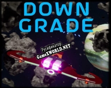 Русификатор для DownGrade (Baron von Pain)