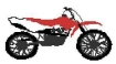 Русификатор для DownHill Drive