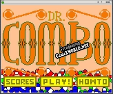 Русификатор для Dr. Combo