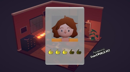 Русификатор для Dr. Emoji