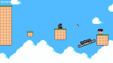 Русификатор для Dr. Science quest