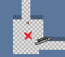 Русификатор для Dr. Tantalus Quest for World Domination
