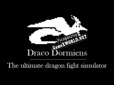 Русификатор для Draco Dormiens