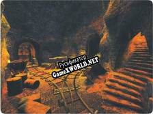 Русификатор для Dracula Resurrection