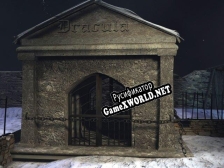 Русификатор для Dracula The Resurrection