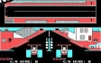 Русификатор для Drag Race Eliminator