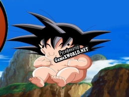 Русификатор для Dragon Ball Clicker