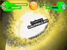 Русификатор для Dragon ball Final power Beta