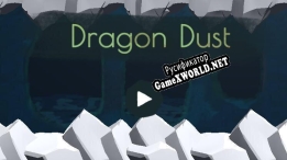 Русификатор для Dragon Dust