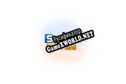 Русификатор для Dragon Hunter Game  Gaming Studios In India  supercodegames