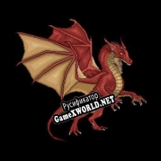 Русификатор для Dragon (itch) (simonescorzelli)