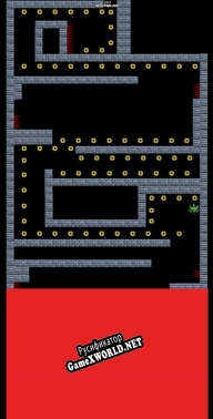 Русификатор для Dragon Maze (itch)