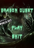 Русификатор для DRAGON QUEST