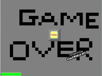 Русификатор для Dragon Shooter