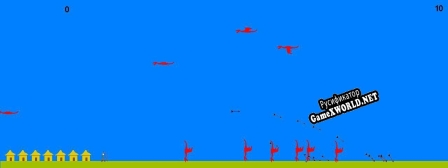Русификатор для Dragon Storm (itch)