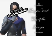 Русификатор для Dragon Sword Way of the Dragon