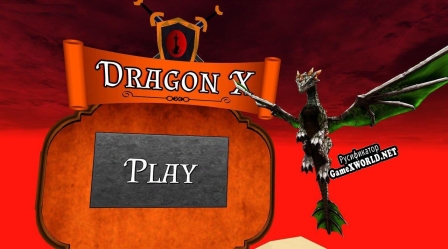 Русификатор для Dragon X for Oculus Quest