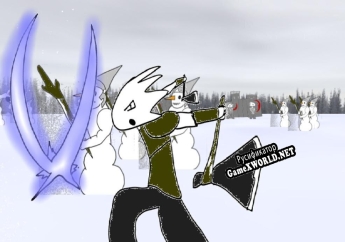 Русификатор для Dragon X Remastered Episode 1