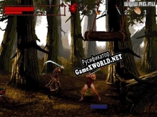 Русификатор для DragonHeart Fire  Steel