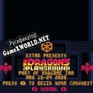 Русификатор для Dragons Playground