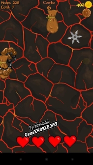 Русификатор для Dragons Toll