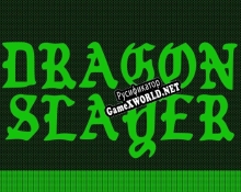 Русификатор для DragonSlayer (Asbestos)