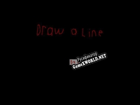 Русификатор для Draw a line (Squishyputty)