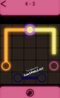 Русификатор для Draw Light